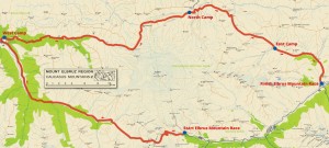 EWR2013map